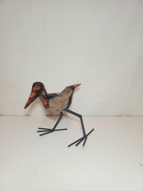 Bird (013)
