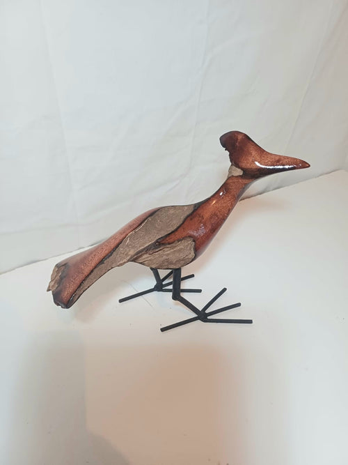 Bird (014)